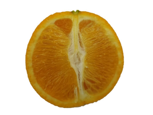תפוז ולנסיה